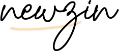 Logo Home4