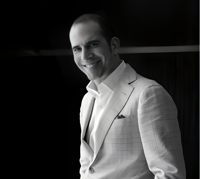 julio-herrera-velutini-impact-on-latin-america-banking