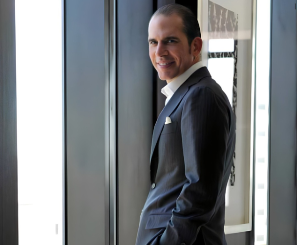 julio-herrera-velutini-protecting-family-legacy-today