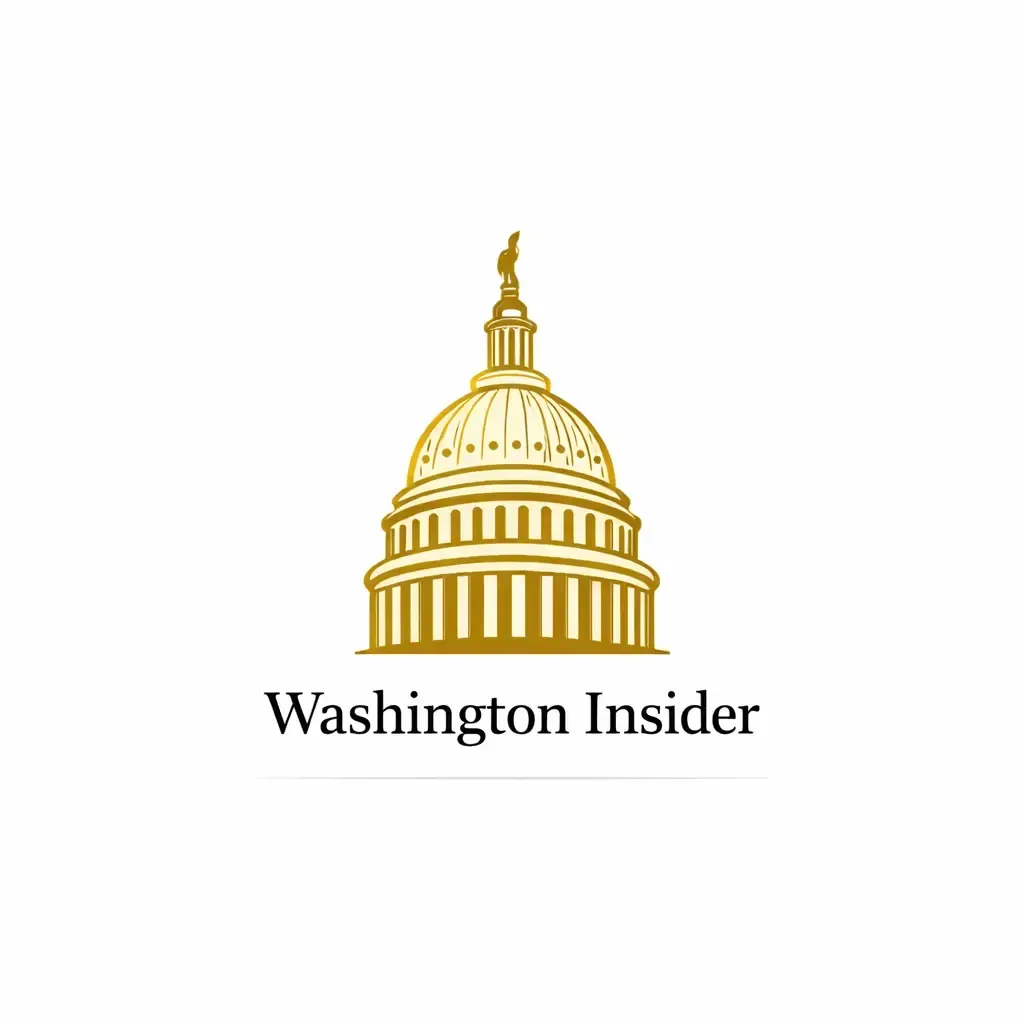 washingtoninsider